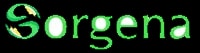 Sorgena